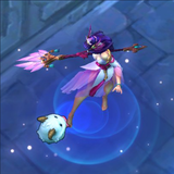 1617315430221