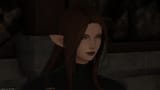 ffxiv_03012025_170527_067