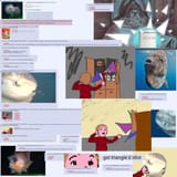 GetTriangle&#039;d