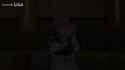 1753422245 _thumb.jpg