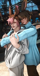 ffxiv_dx11 2025-07-24 22-23-31