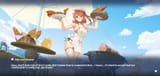 Screenshot_20250725-015323_Azur Lane