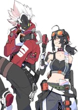 bebop_sensen-1834175368862785846-0