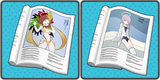 which-way-sensei