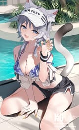 1752242995315377m