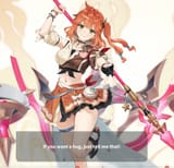 Screenshot_20250725-015437_Azur Lane