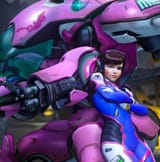 Dva