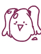 Eggheart