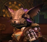 foxskull