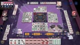 Screenshot 2025-07-25 at 12.52.07 AM