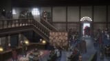 Adventurer&#039;s Guild
