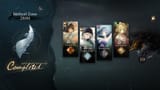 semmy