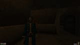screenshot021