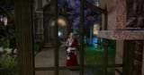 ffxiv_dx11_2024-12-29_22-21-08