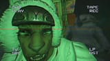 GwhrUDtbEAMYx0q