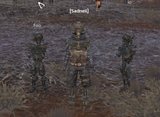 botbros