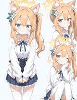 1749736080487663