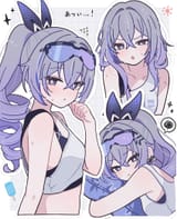 __silver_wolf