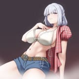 __rpk_16_and_kwon_eun_bi_girls_frontline_and_1_more_drawn_by_cyka__sample-ec6397edd1802598a2e1b5f99c6afb28