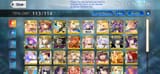 Screenshot_20250725_021119_FateGO