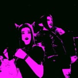 vampirethehorror