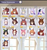 Screenshot_20250725-020941_Umamusume