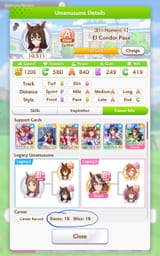Screenshot_20250725_090056_Umamusume