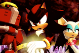 Team Dark