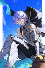 __grimnir_granblue_fantasy_drawn_by_yakota_usuk_yako__sample-f9a8d794c802f267f0b25ec3ead58bc2