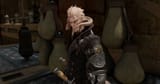 ffxiv_dx11_2025-01-05_09-52-23