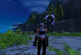 Screenshot_336