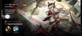 Screenshot_Arknights_2025-07-25-00-15-50-411