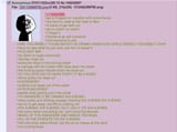 1753350985014554