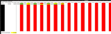 1723464671801098
