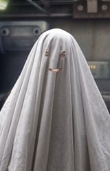 undercover bragg