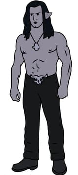 Danzigduskwight