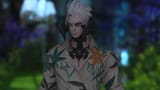 2025-07-25 16-24-08 Hana - Gentle
