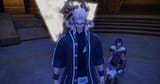 ffxiv_dx11_2024-12-30_01-17-54