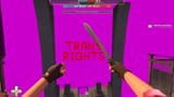Posting this screenshot from koth_demolition until eric removes it