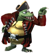 request_ssbu_kaptain_k__rool_by_thenightcapking_ddhnydw-fullview