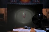 Gwnzw8VXcAAMVC2