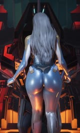 MechaBREAK_2025_07_12_22_38_21
