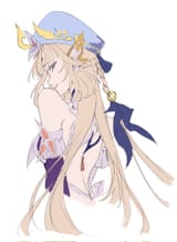 Gwq7pf9bgAAd4Wh