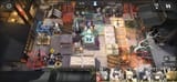 Screenshot_2025-07-25-02-29-03-197_com.YoStarEN.Arknights