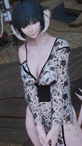 ffxiv_dx11 2025-07-25 14-27-55