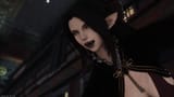 ffxiv_07252025_021851_262