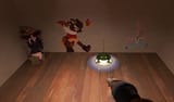 shitmap