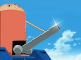 neojetarmstrongcannon