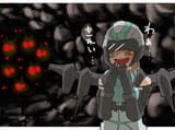 lewddiver