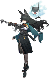 Agent_Hoshimi_Miyabi_Portrait